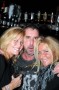 Thumbs/tn_Heropening Feestcafe Madero 024.jpg